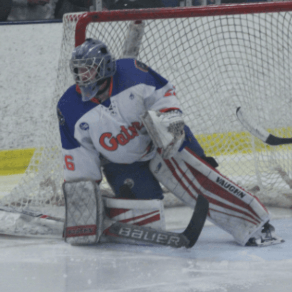 Tyler Uhr profile image