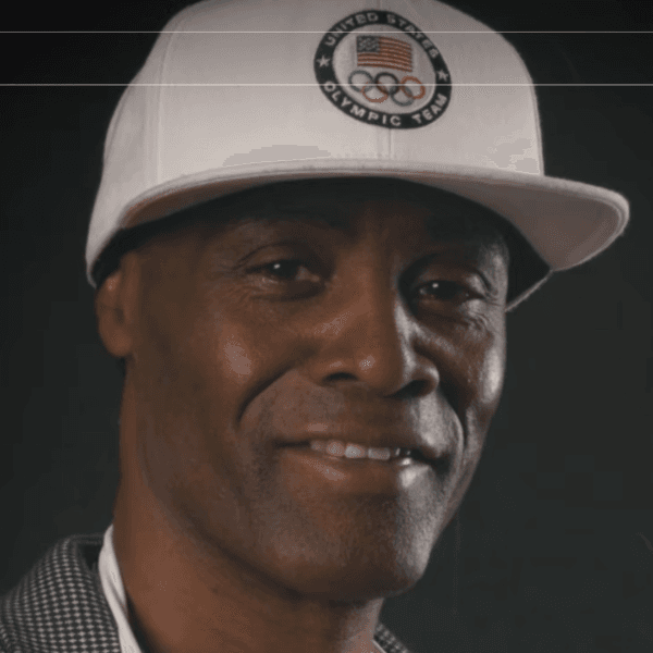 Buddy Lee profile photo