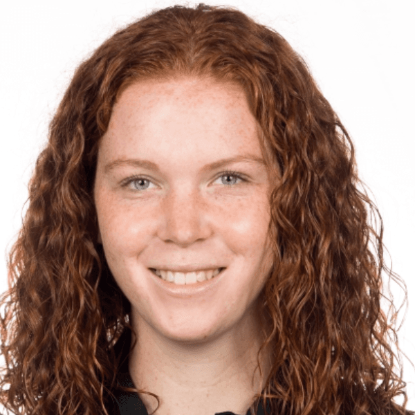 Jill Weldon profile image