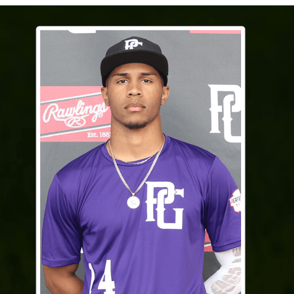 Tommy Tavarez profile image