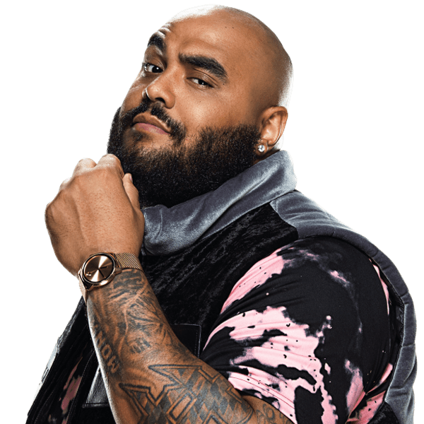 AJ Francis profile photo