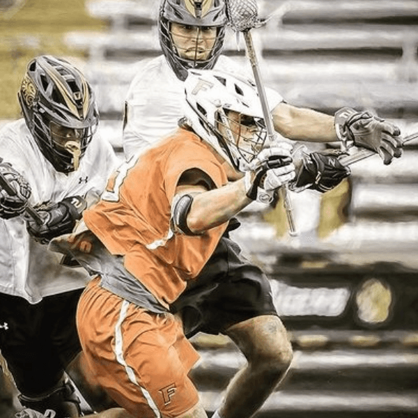 Dylan Smith profile image