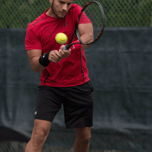 Erick Reyes profile photo