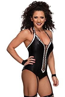 Danielle Kamela profile image