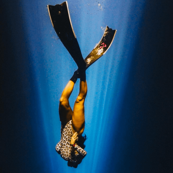 Heather Kirby profile image