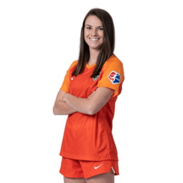 Cece Kizer profile image