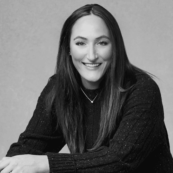 Kaleigh Fratkin profile image