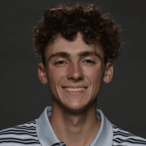 Mason Witt profile image