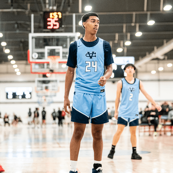 Evan Lee profile image