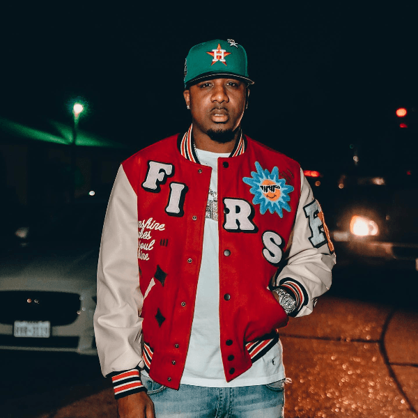 Propain profile image