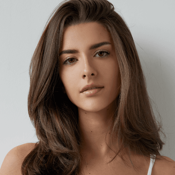 Giselle Lisboa profile image