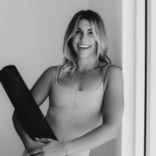 Courtlyn Fazakas profile image