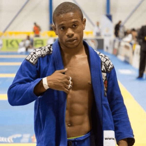 Pedro Dias profile image