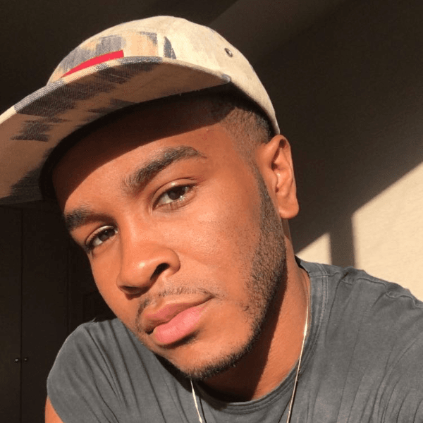 Taz Meraki profile photo