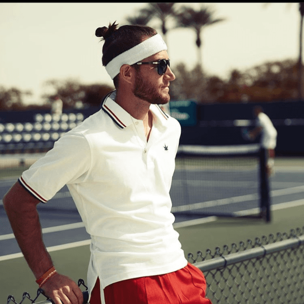 Hunter Reese profile image