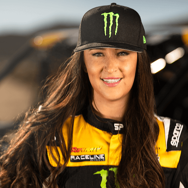 Sara Price profile photo