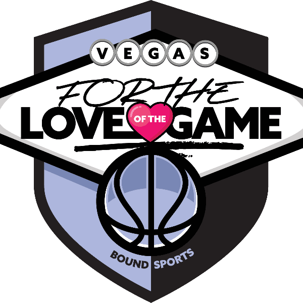 For The Love of The Game profile photo