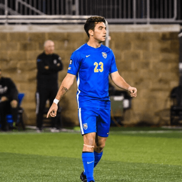 Cade Hagan profile image