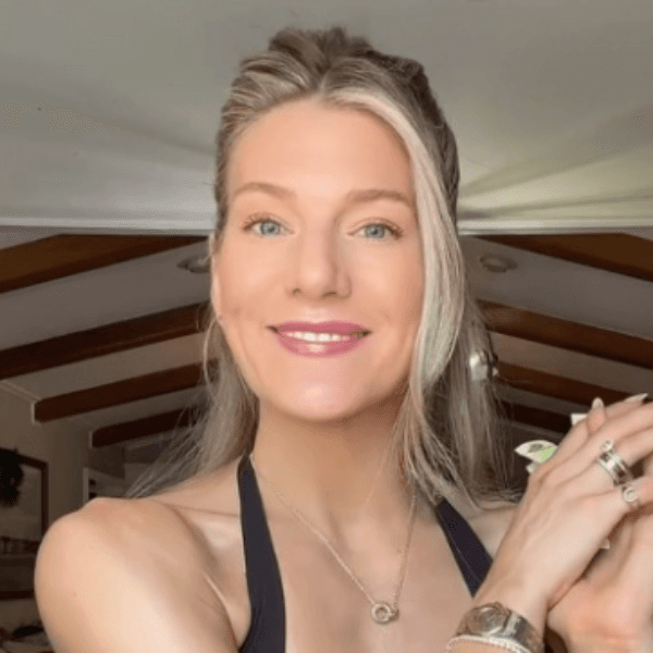 Blair Cooley profile photo