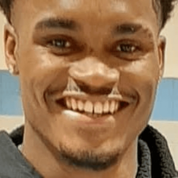 Floyd Thomas Jr profile photo