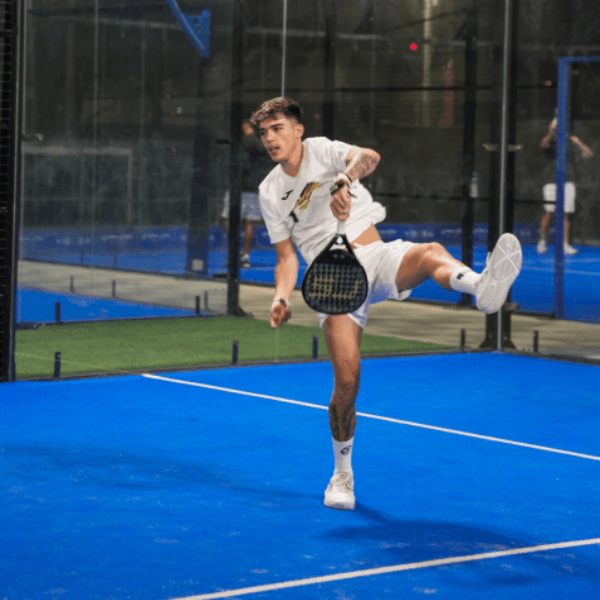 Mario Forriol Alonso profile photo