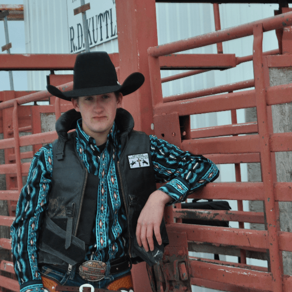 Jorden Reed profile photo