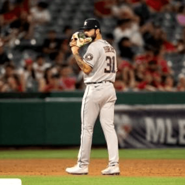 Joseph Perez profile image