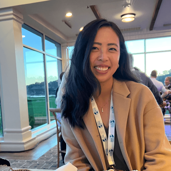 Taryn Yee profile image