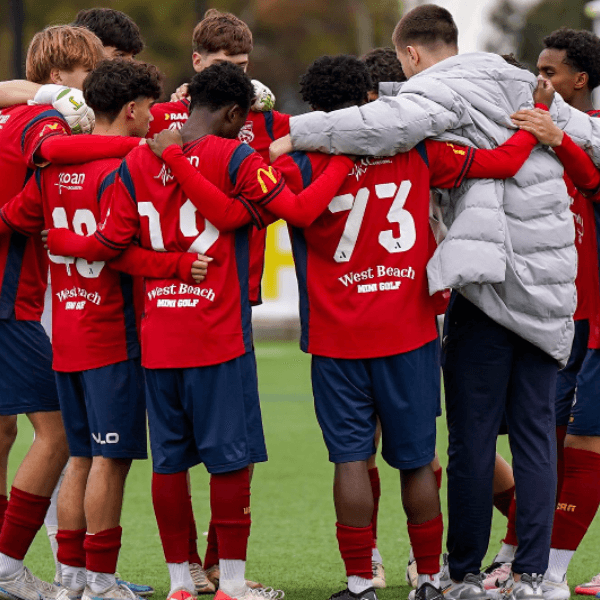 Jacob Kabazo profile image