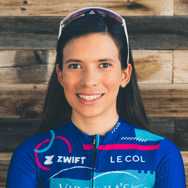 Sofia Arreola profile image