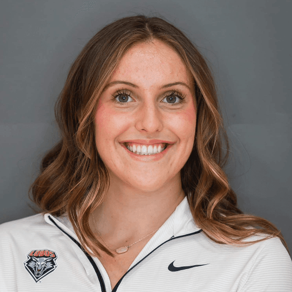 Ashley Sterchele profile image