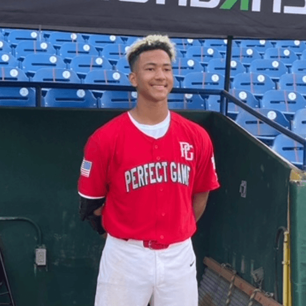 Braden Montgomery profile image