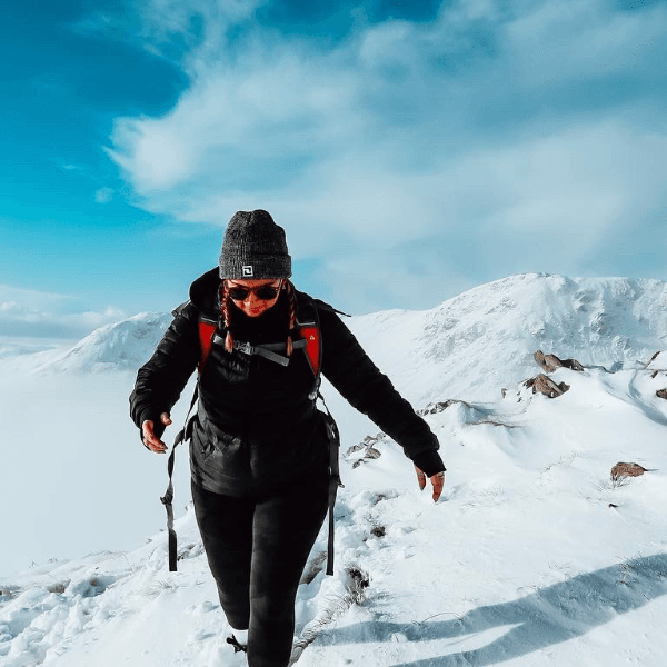 Hanna Poole profile image