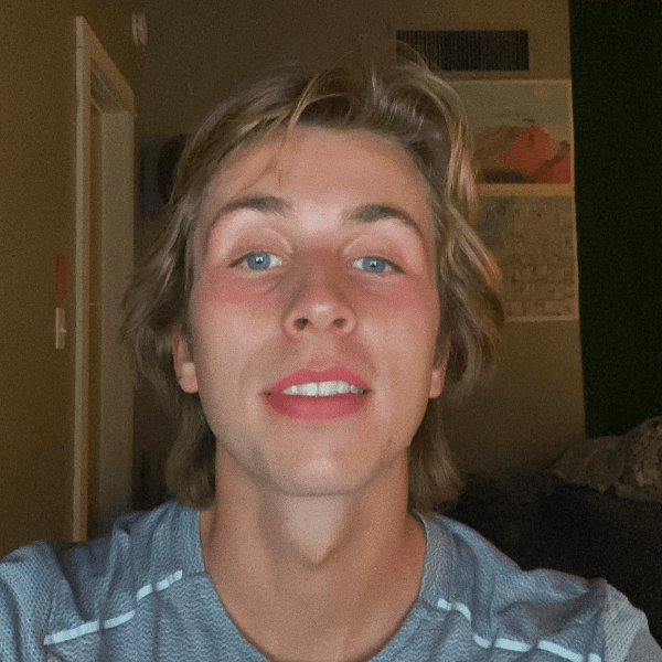 Bradley Rzewnicki profile image