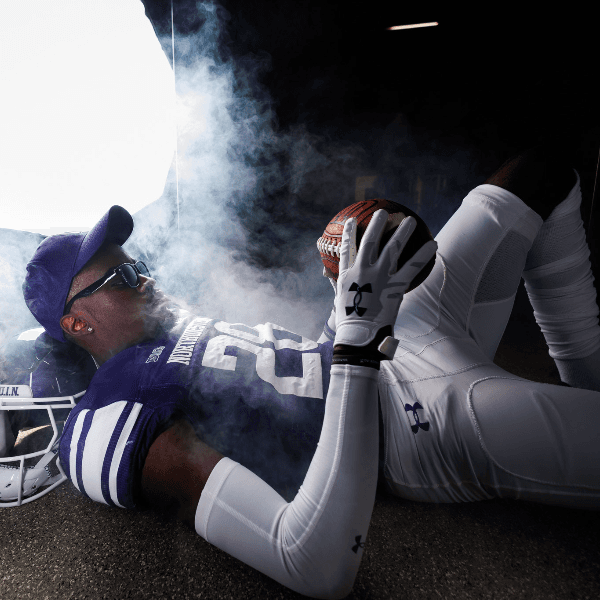 Timi Oke profile image