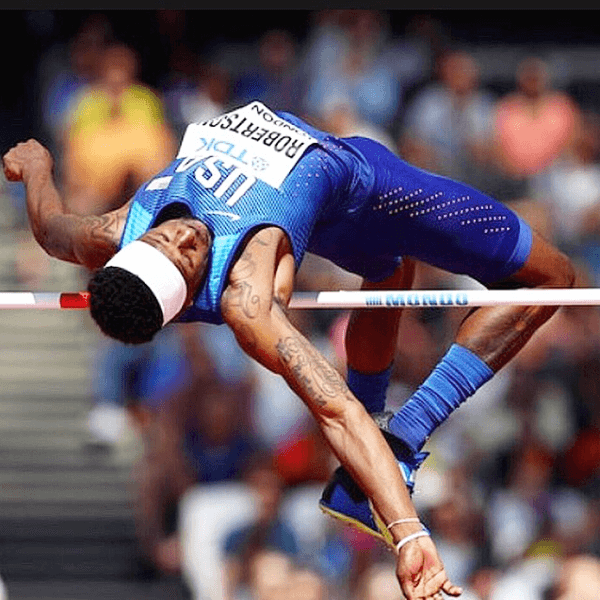 Ricky Robertson profile image