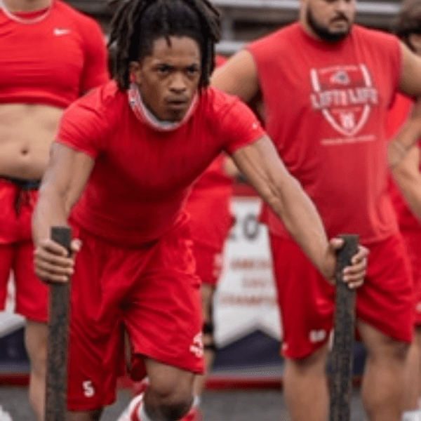 Jadon Turner profile image