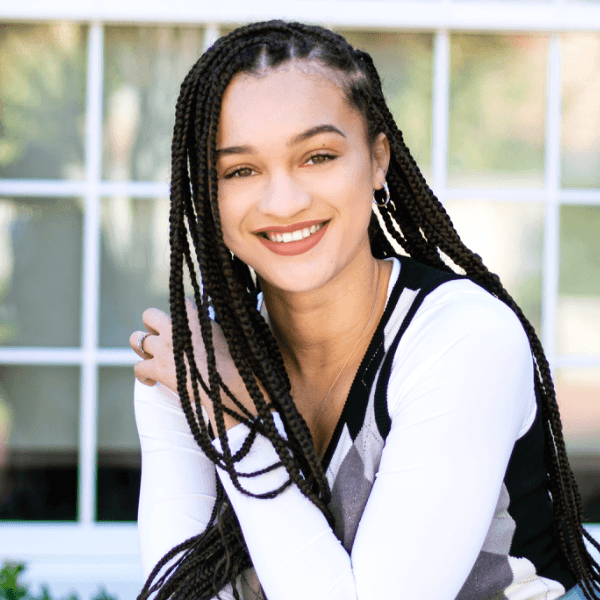 Macenzie Richards profile image