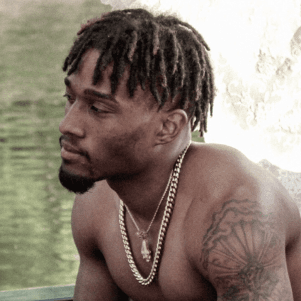 Steven4AReason ! profile image