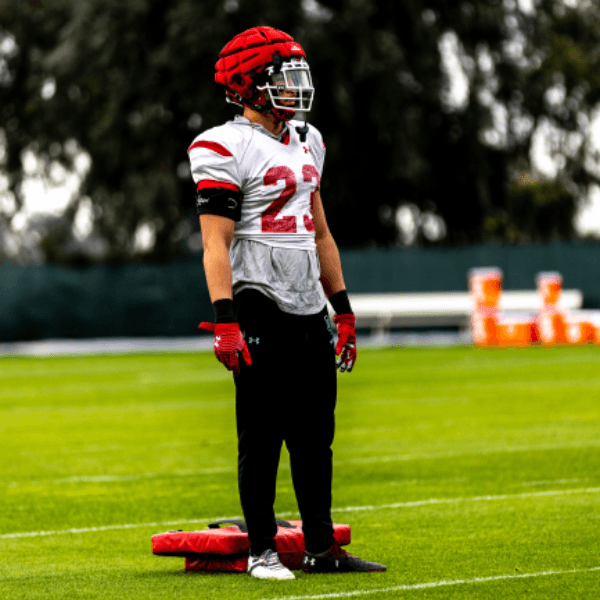 Helaman Ofahengaue profile image