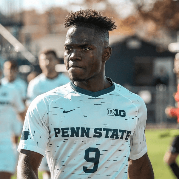 Daniel Bloyou profile image