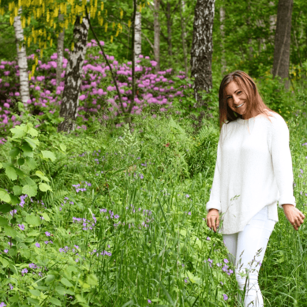 Rylee Baisden profile image