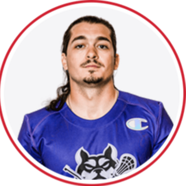 Christian Scarpello profile image