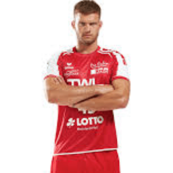 Kai Dippe profile image