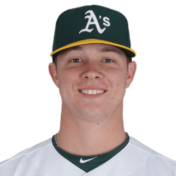 Emilio Pagan profile image