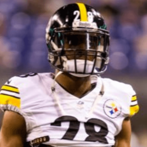 Sean Davis profile image