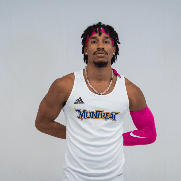 Juan Arce profile image