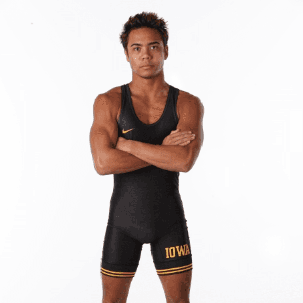 Aaron Cashman profile image