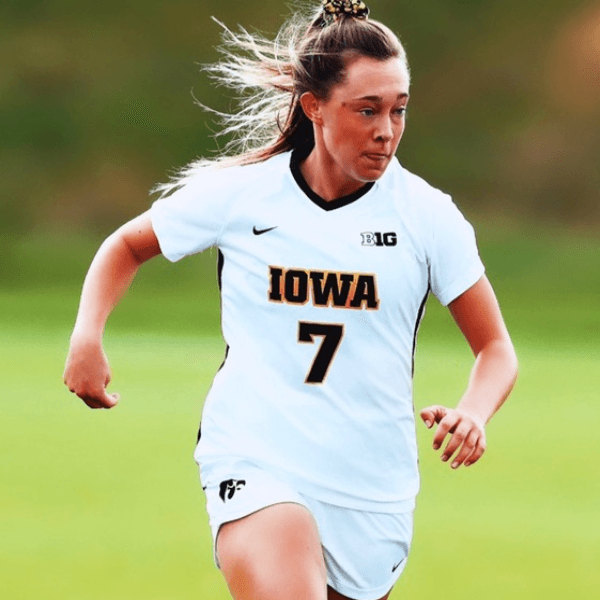 Skylar Alward profile image