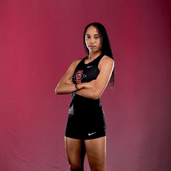 Sakura Roberson profile image